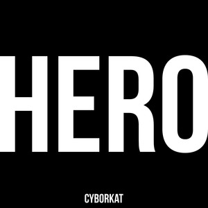Hero