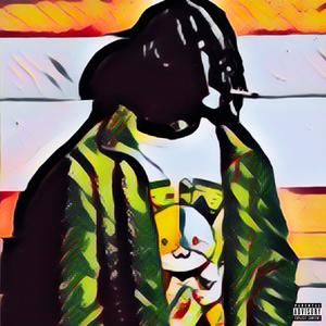 Hw I Mve (Freestyle) (Explicit)