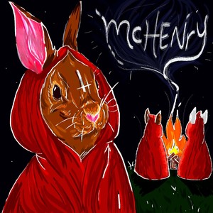 McHenry (Explicit)