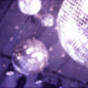 МАЗАФАКИН ДИСКО* (Explicit)