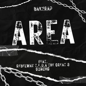 Area (Explicit)