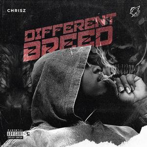 Different Breed (Explicit)