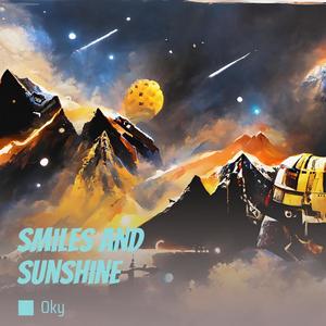 Smiles and Sunshine