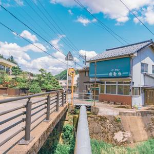 我们存在一刹那的喜欢