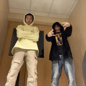 we got kicked out the band room (feat. JMoney) (Explicit)