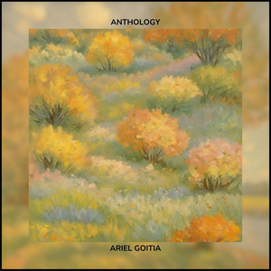 Anthology