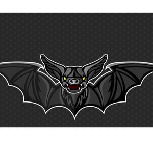 Pain Killas (feat. Lil wes) (Explicit)