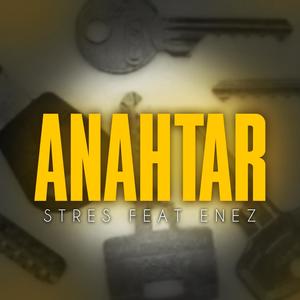 ANAHTAR (Explicit)