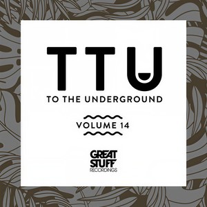 Right (Original Mix)