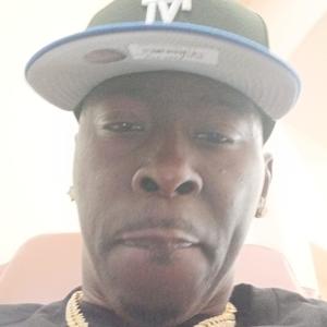 Bigg Homie (Explicit)