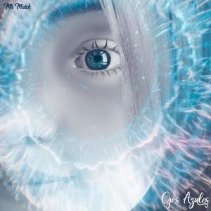 Ojos Azules (feat. Boombass music)