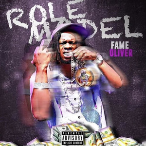 Pyrex Talk (Explicit)