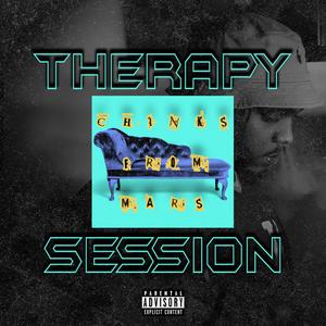 Therapy Session (Explicit)