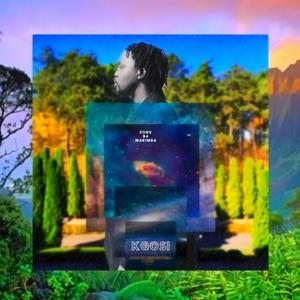 Past Venus(feat. Aki Selassi)