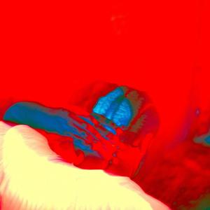 Riot (Explicit)