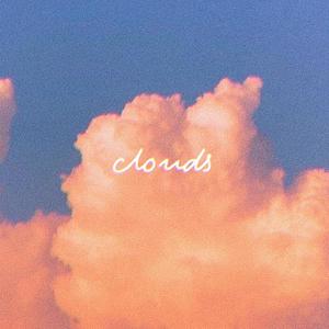 Clouds (Home Demo)