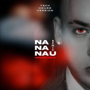 Na na nau (feat. Gaston Ezequiel) (Special Version)