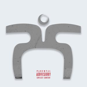 Someone Famous (Explicit)