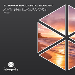 Are We Dreaming (Extended Mix)