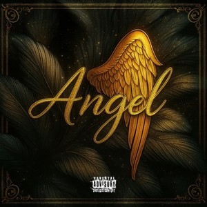 Angel (Explicit)