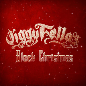 Black Christmas