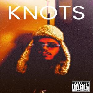 KNOTS (Explicit)