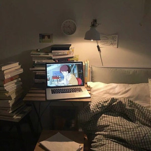 爱的回归线-陈烁