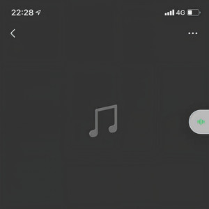 REVIVAL MUSIC-BODY (罗浩宇 remix)