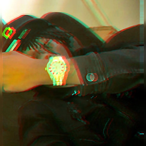 4Eva Heartless Challenge (Explicit)