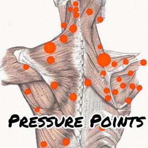 Pressure Points