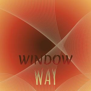 Window Way