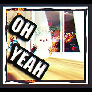 Oh Yeah (Original)