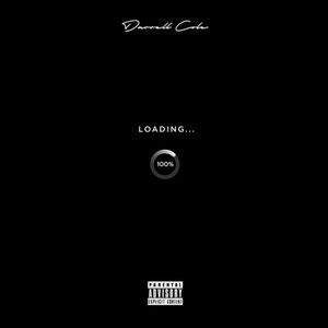 Loading... (REMASTER) [Explicit]