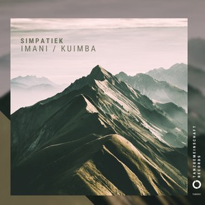 Imani / Kuimba