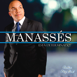 Deus de Promessas (Playback)