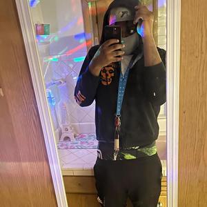 Myrons.50k - First to SIn (Explicit)