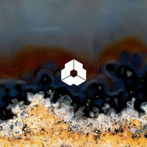 Alyssum (Original Mix)