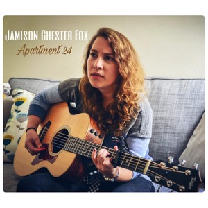 Home Is Where the Heart Is