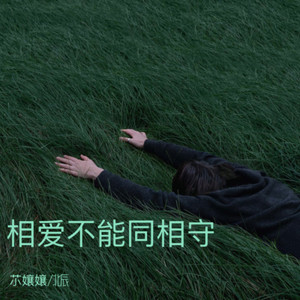 相爱不能同相守 (伴奏)