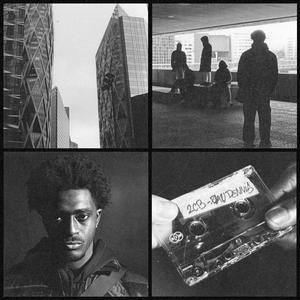 SHAWN MICHAELS (Explicit)