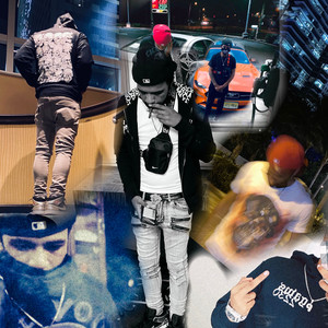 LIL WOOSKI (Explicit)