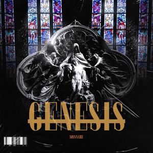 Genesis