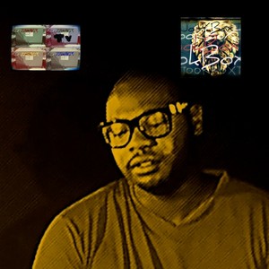 Jook Cast ep.2., Pt. 3 (feat. Freddy2ps) (Explicit)