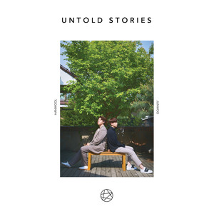 UNTOLD STORIES