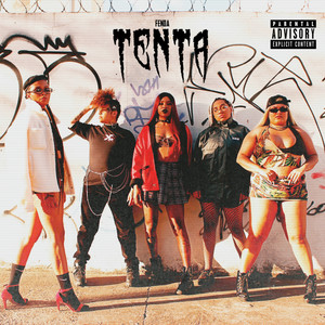 Tenta (Explicit)