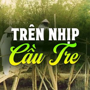 Chung Vầng Trăng Đợi