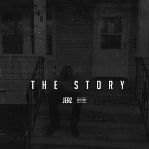 The Story (Explicit)