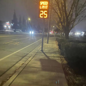 for you (feat. WRTHL$$) (Explicit)