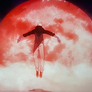 Tower of God (Explicit)