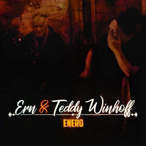 Le Monde de Personne